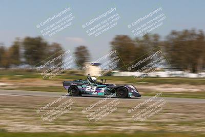 media/Mar-17-2024-CalClub SCCA (Sun) [[2f3b858f88]]/Group 5/Race/